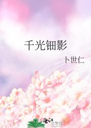 千光钿影
