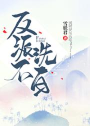 玲珑诀（武侠）