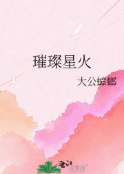 璀璨星火