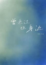 曾来过你身边