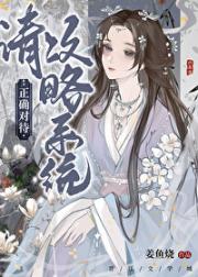 请正确对待攻略系统