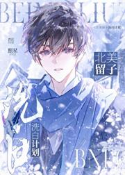 北美留子洗白计划