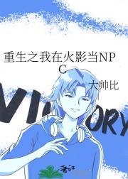 重生之我在火影当NPC