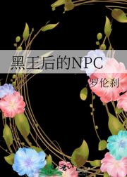 黑王后的NPC