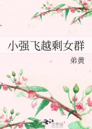 小强飞越剩女群
