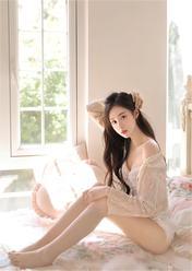 养子的寡妇奶娘