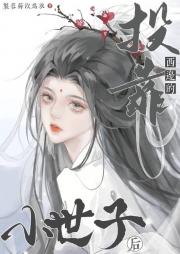 投靠西边的小世子后