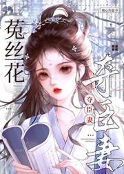 夺臣妻