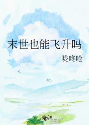 末世也能飞升吗