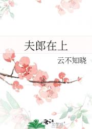 夫郎在上