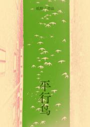 谁杀死了一九年的夏