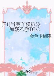 [F1]当赛车模拟器加载乙游DLC