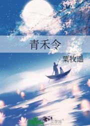 青禾令