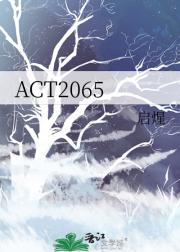 ACT2065