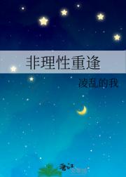 非理性重逢