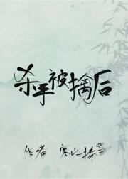 杀手被擒后