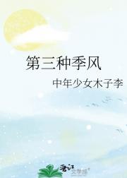 第三种季风