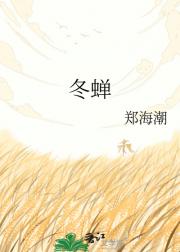 冬蝉