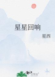 星星回响