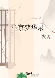 汴京梦华录