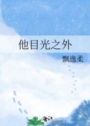 他目光之外