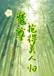 穿成男主的反派师娘