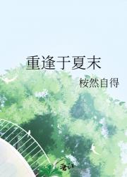 重逢于夏末