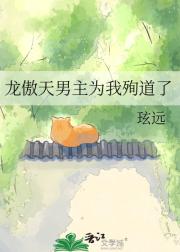 龙傲天男主为我殉道了