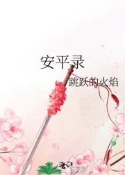 安平录