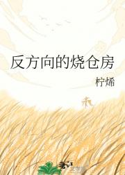 反方向的烧仓房