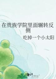 在贵族学院里面辗转反侧