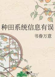 种田系统信息有误