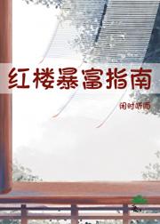 红楼暴富指南