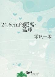 24.6cm的距离·篮球