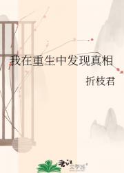 我在重生中发现真相