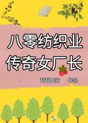 八零纺织业传奇女厂长