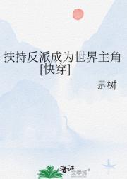 扶持反派成为世界主角[快穿]