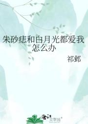 朱砂痣和白月光都爱我怎么办