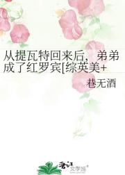 从提瓦特回来后，弟弟成了红罗宾[综英美+
