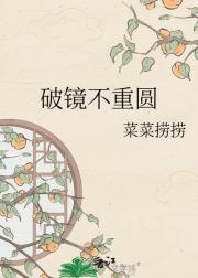 破镜不重圆