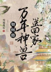 如何将万年死宅送回家