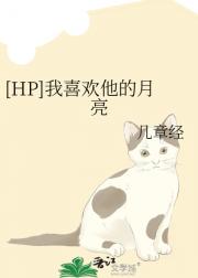 [HP]我喜欢他的月亮