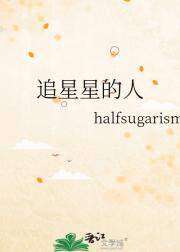 追星星的人
