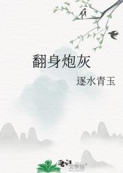 翻身炮灰