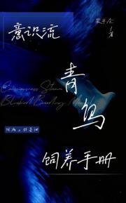 意识流饲养青鸟指南
