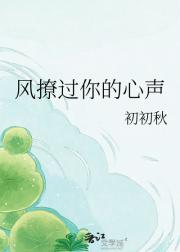 风撩过你的心声