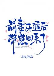 前妻死遁后带崽回来了