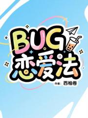 BUG恋爱法