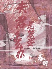 夫君是笨蛋怎么办