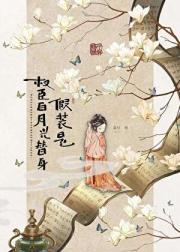 假装是权臣白月光替身